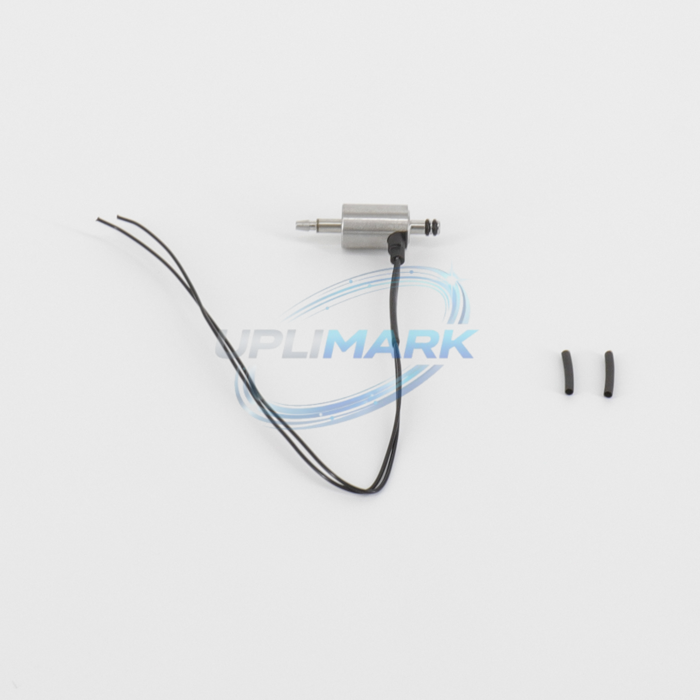 Compatible with Videojet 1000 – 1000 Series New Recovery Valve
