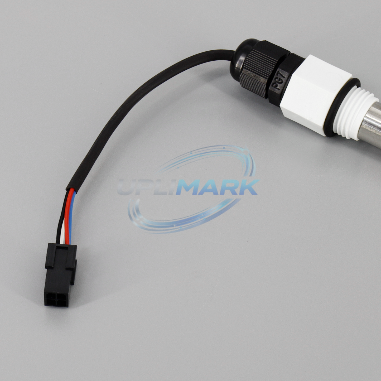 Compatible with Videojet general – Level Detect-Optical