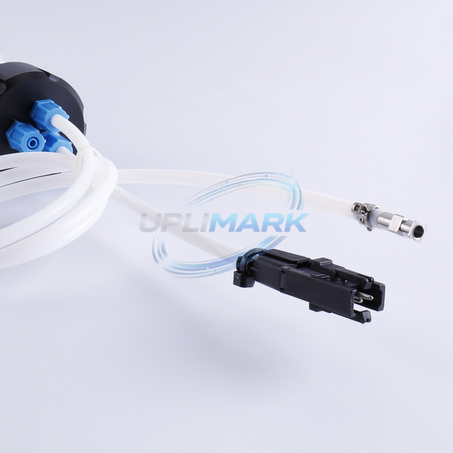 Compatible with Videojet 3150 – Willett Ink Cartridge Cap Assy