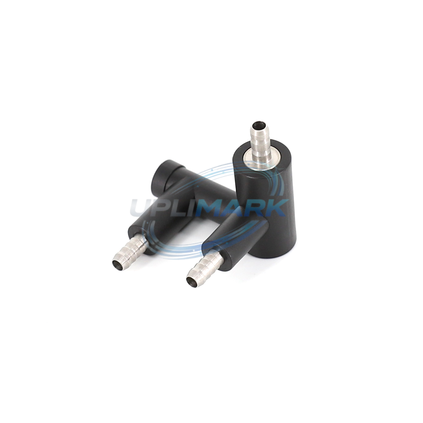 Compatible with Videojet 1040 – Ink Core Three-Way Connector For 620/640