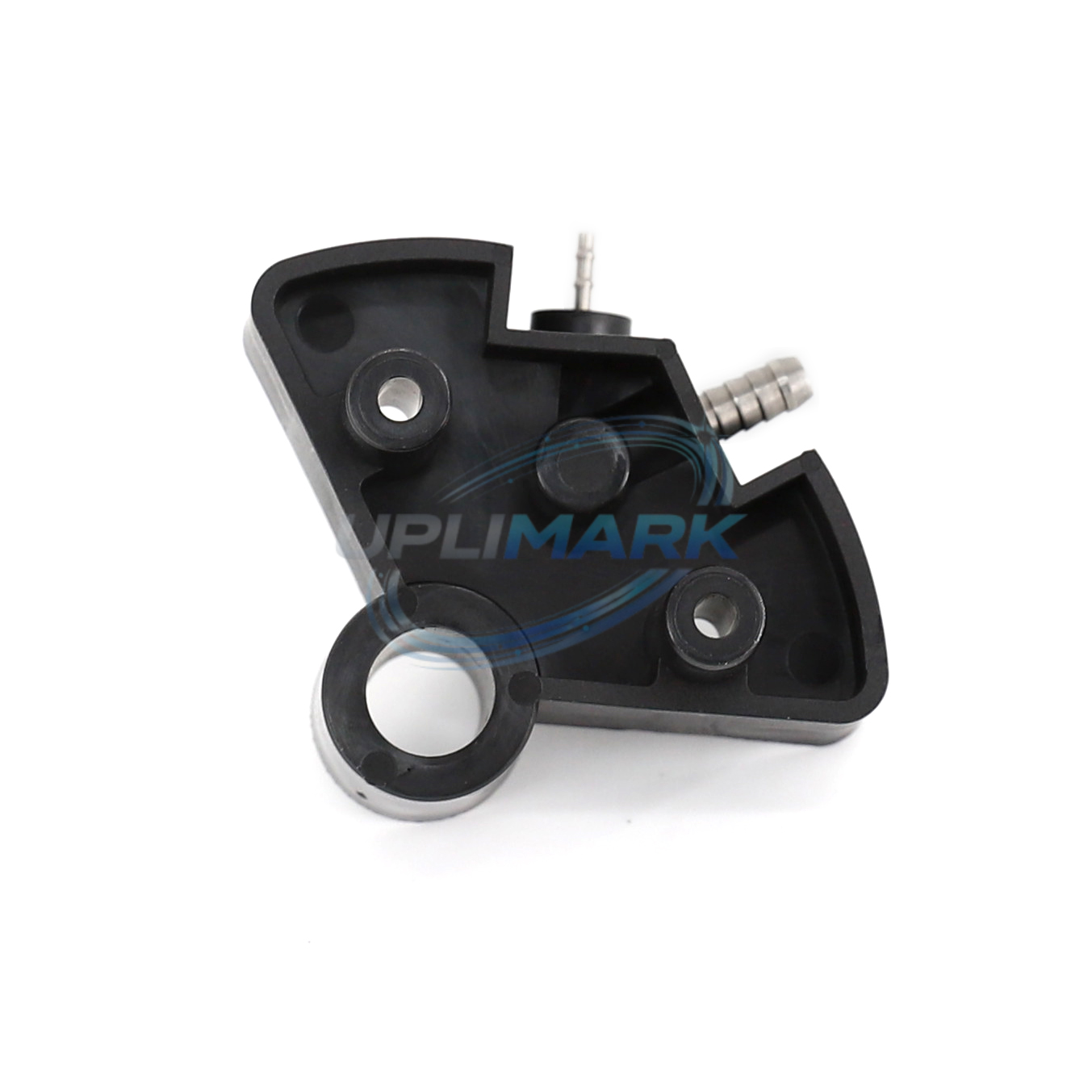 Compatible with Videojet 1040 – Pump Front Filter Distribution Block For 620/640