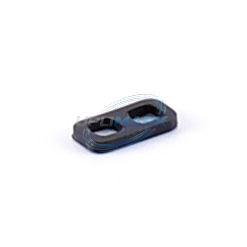 Compatible with Videojet general – 8-Shape O Ring For Pico Valve