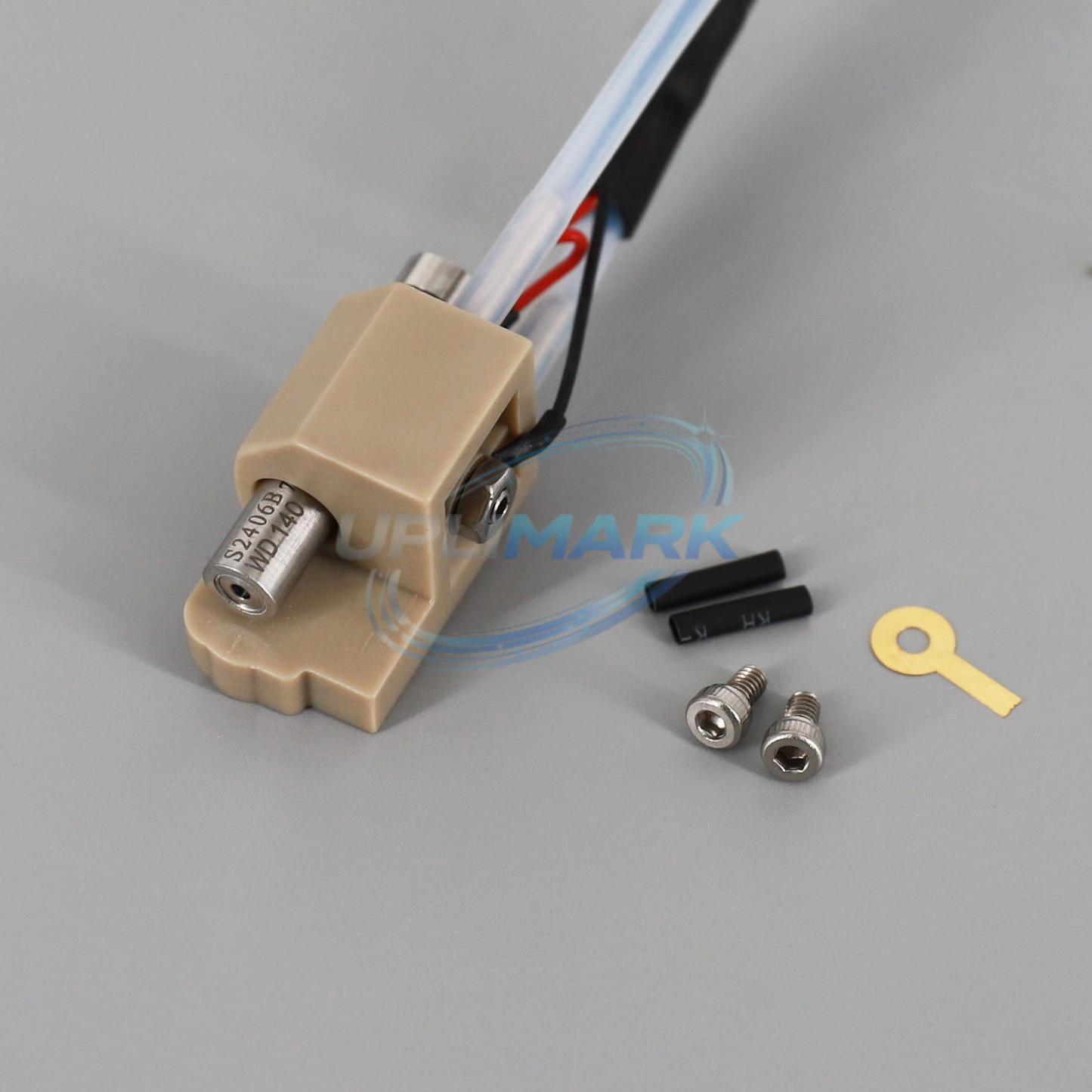 Compatible with Videojet general – Nozzle Assembly (70 Micron)