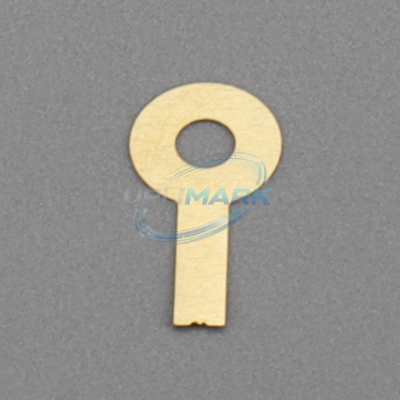 Compatible with Videojet general – Resonator Plate For Willett