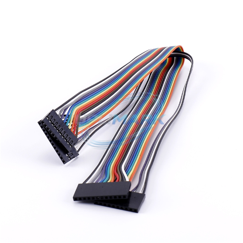 Compatible with Videojet general – Keypad Hamess For Willett 430