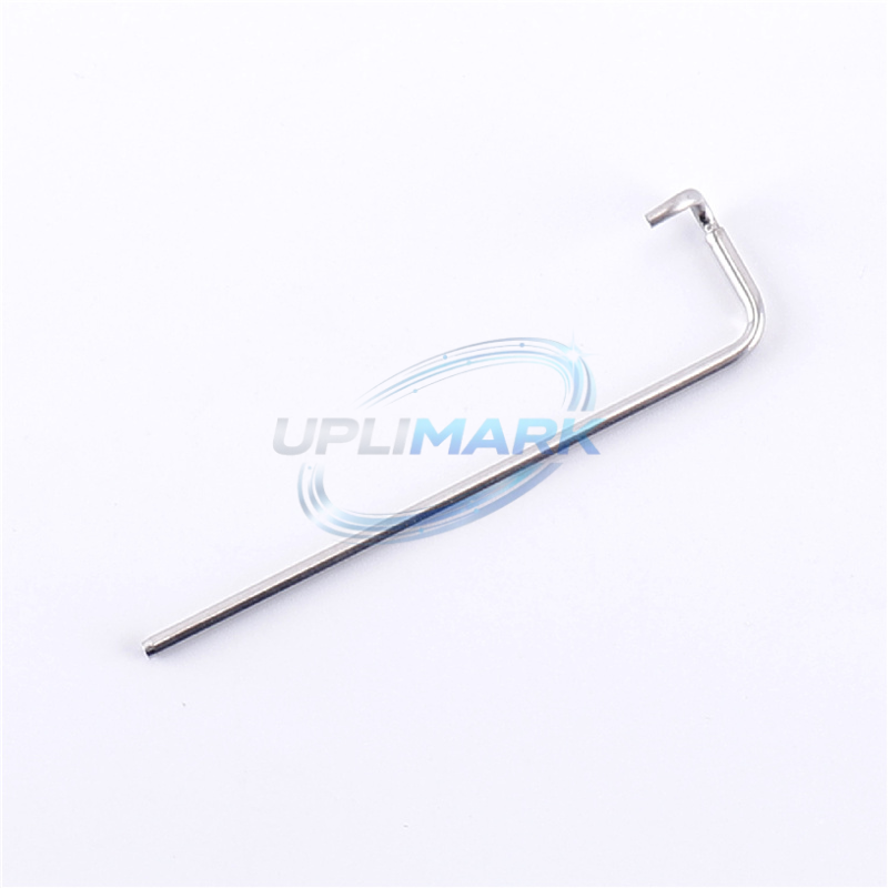Compatible with Videojet general – Gutter Block Tube