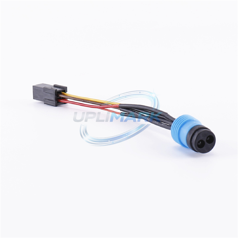 Compatible with Videojet general – Viscometer Detector(Bottom)