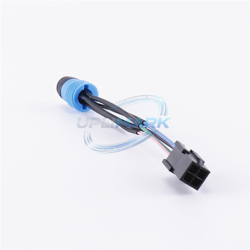 Compatible with Videojet general – Viscometer Detector (Middle)