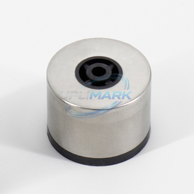 Compatible with Videojet general – Short Rotor For Pump 43S/430