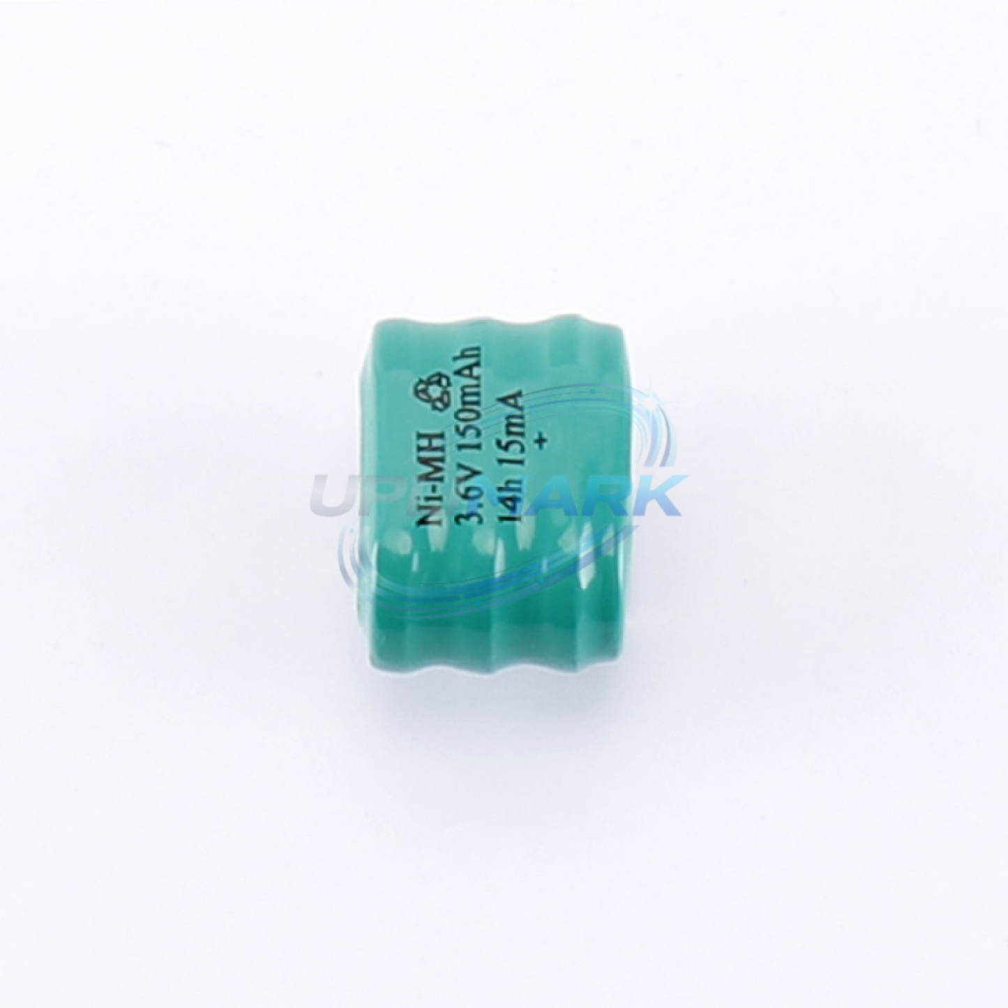 Compatible with Videojet general – Battery For Pcb