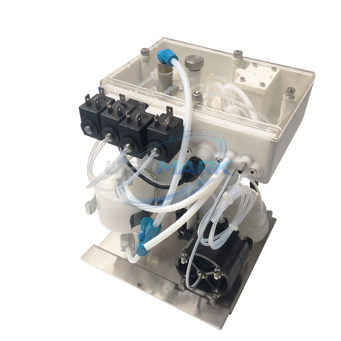 Compatible with Videojet general – Ink System For 400 Series