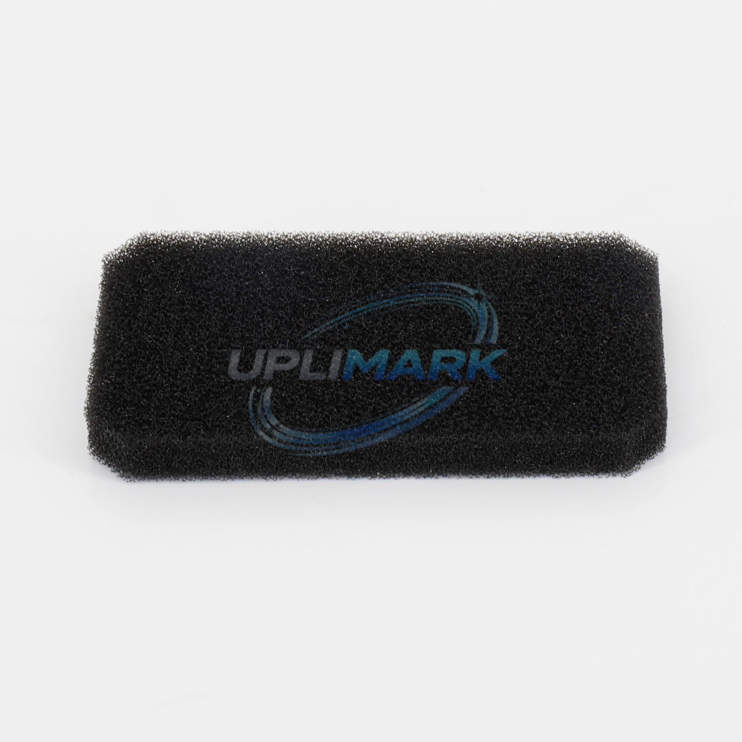 Compatible with Videojet 1040 – Air Filter Cotton For 620/1040