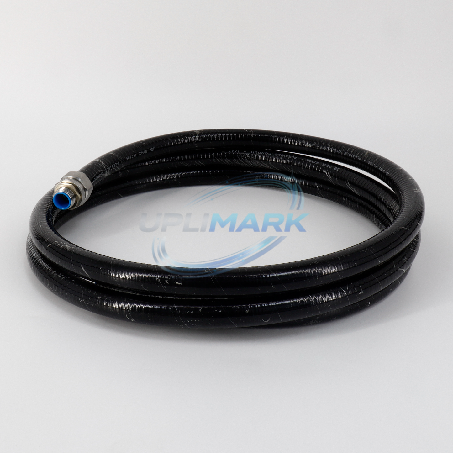 Compatible with Videojet general – 400 Series Nozzle Hollow Pipe (3 Meters)
