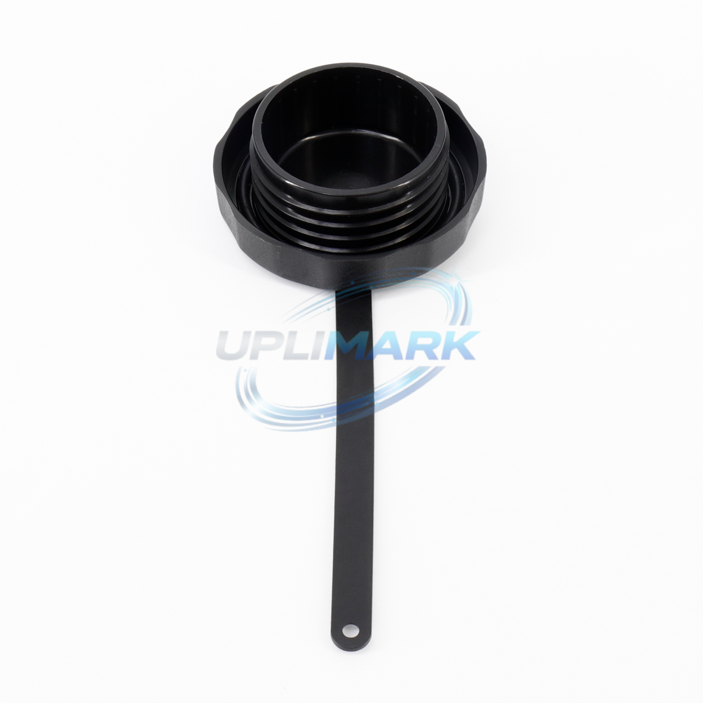 Compatible with Videojet general – Ink Tank Filler Cap