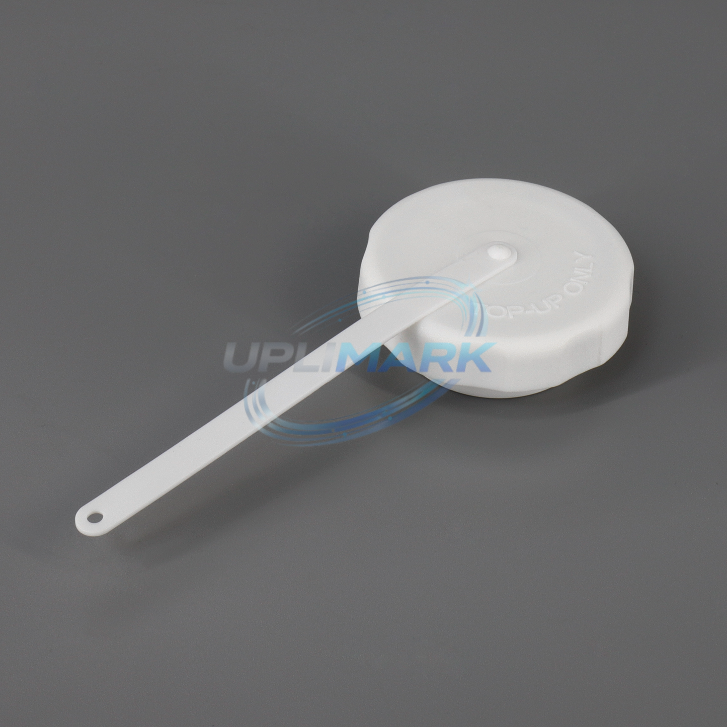 Compatible with Videojet general – Top Up Caps Of Willett 43S