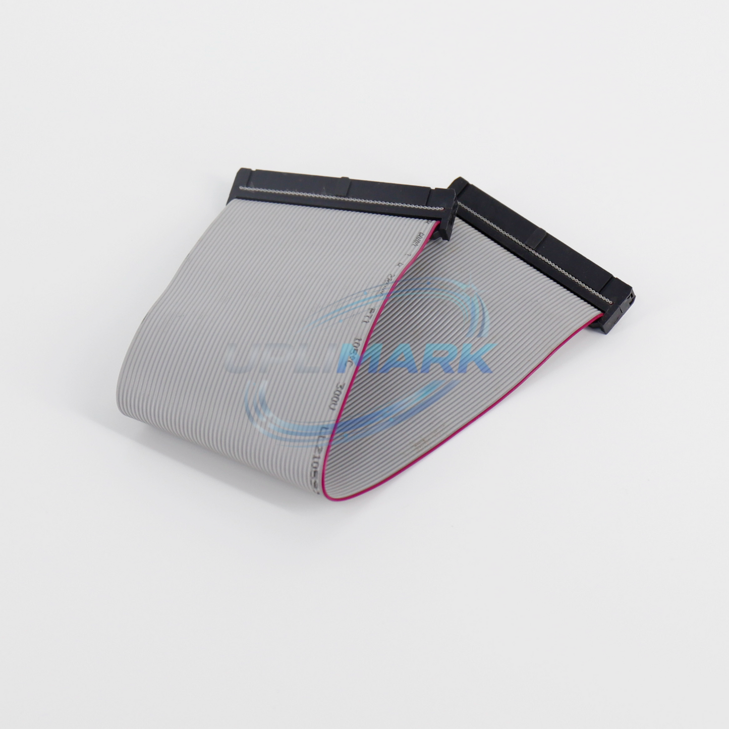 Compatible with Videojet general – Lcd Ribbon Cable - 50 Way