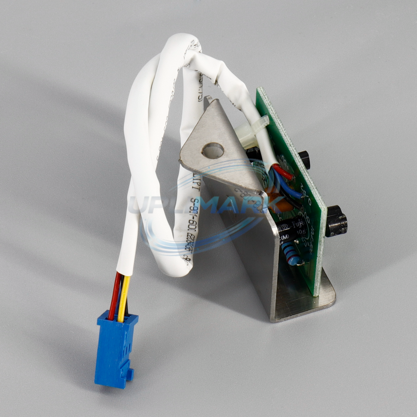 Compatible with Videojet general – Fan Fail Pcb
