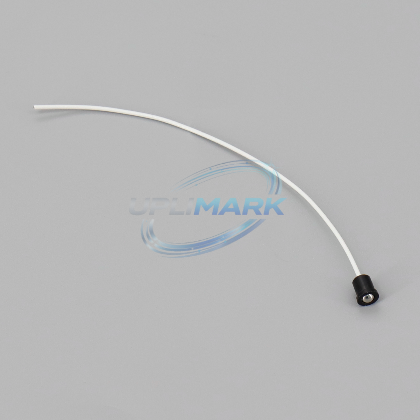 Compatible with Videojet general – Cover Switch Assy