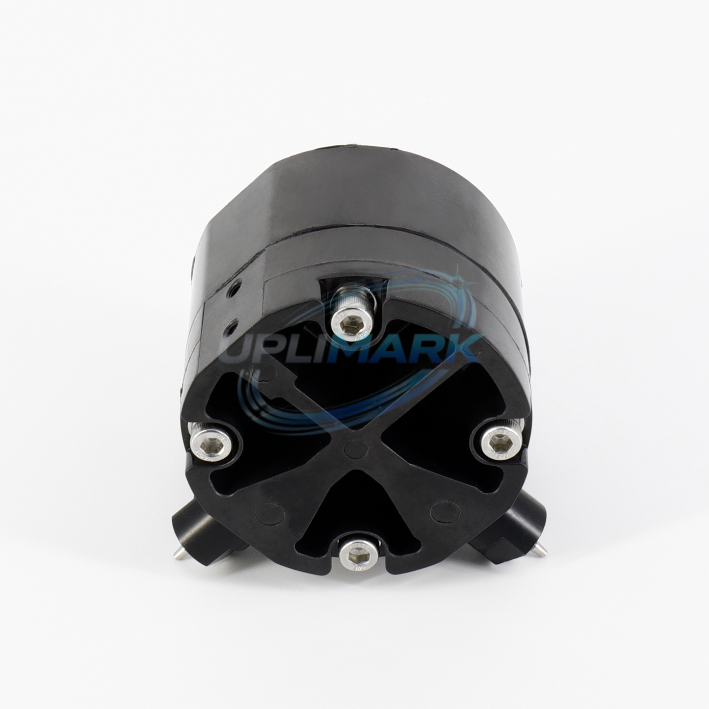 Compatible with Videojet general – Diaphragm For Flush Pump
