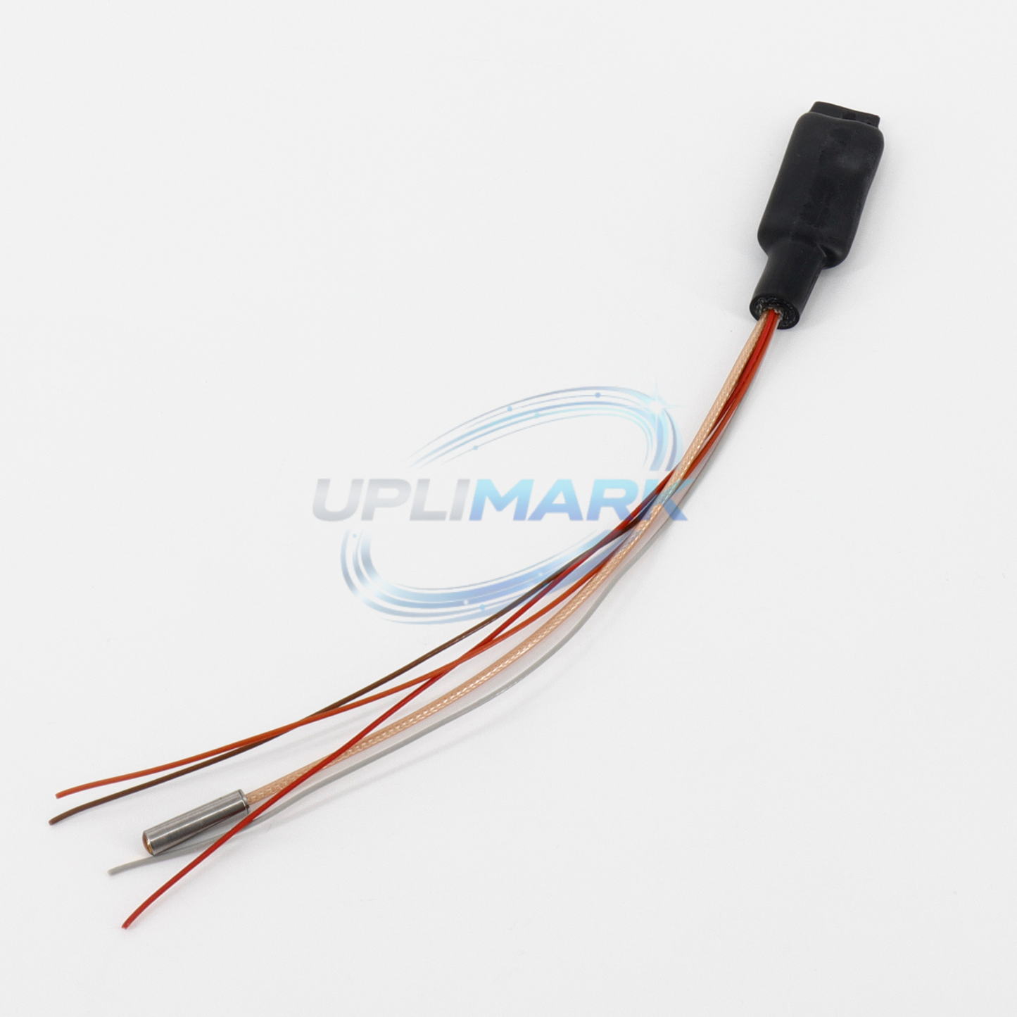 Compatible with Videojet general – Phase Detector Assy