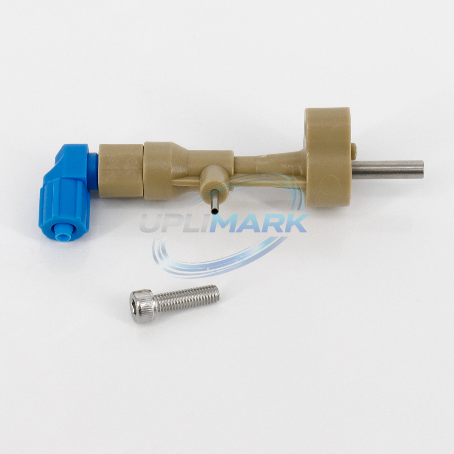 Compatible with Videojet general – Venturi Assembly