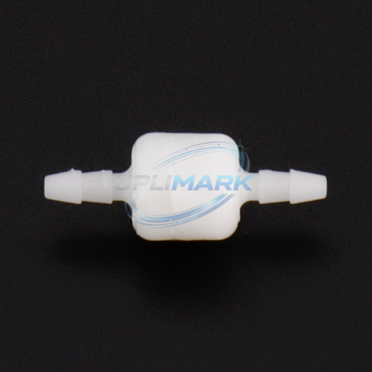 Compatible with Videojet general – 75 Micron Vms Filter