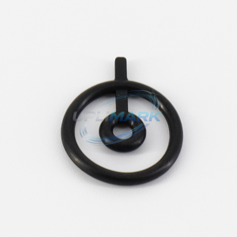 Compatible with Videojet general – Double O-Ring For Solenoid Valve