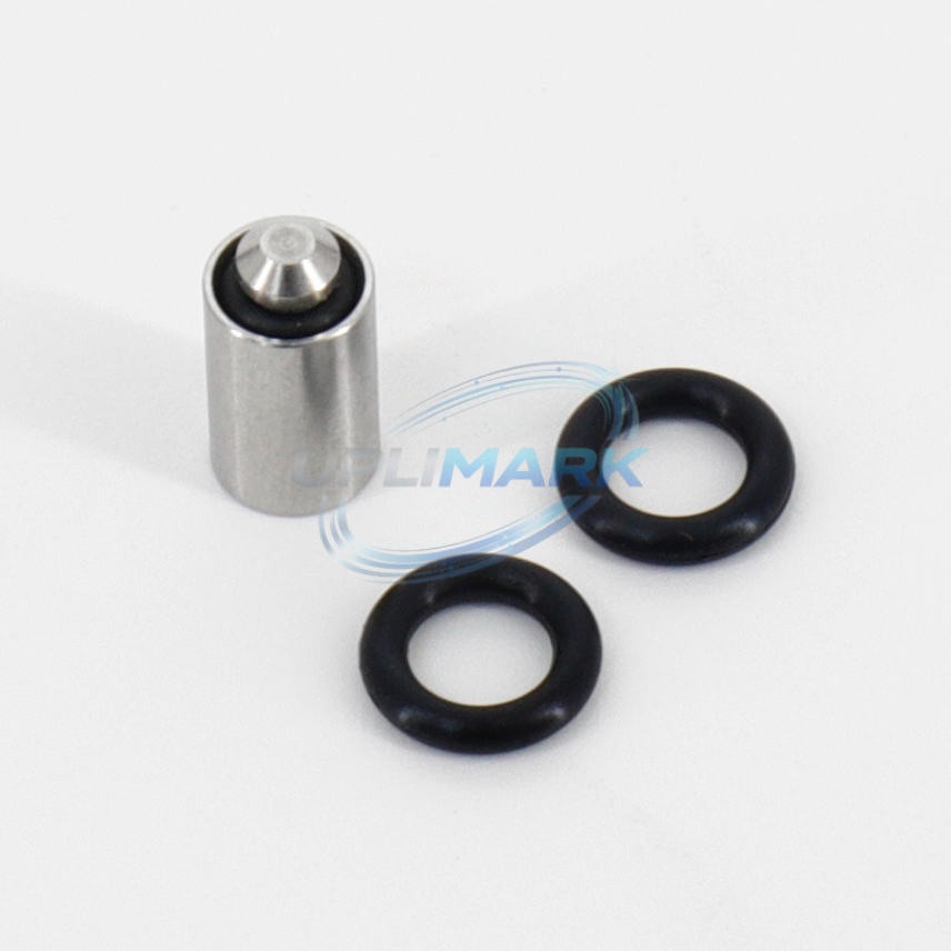 Compatible with Videojet general – Non Return Valve