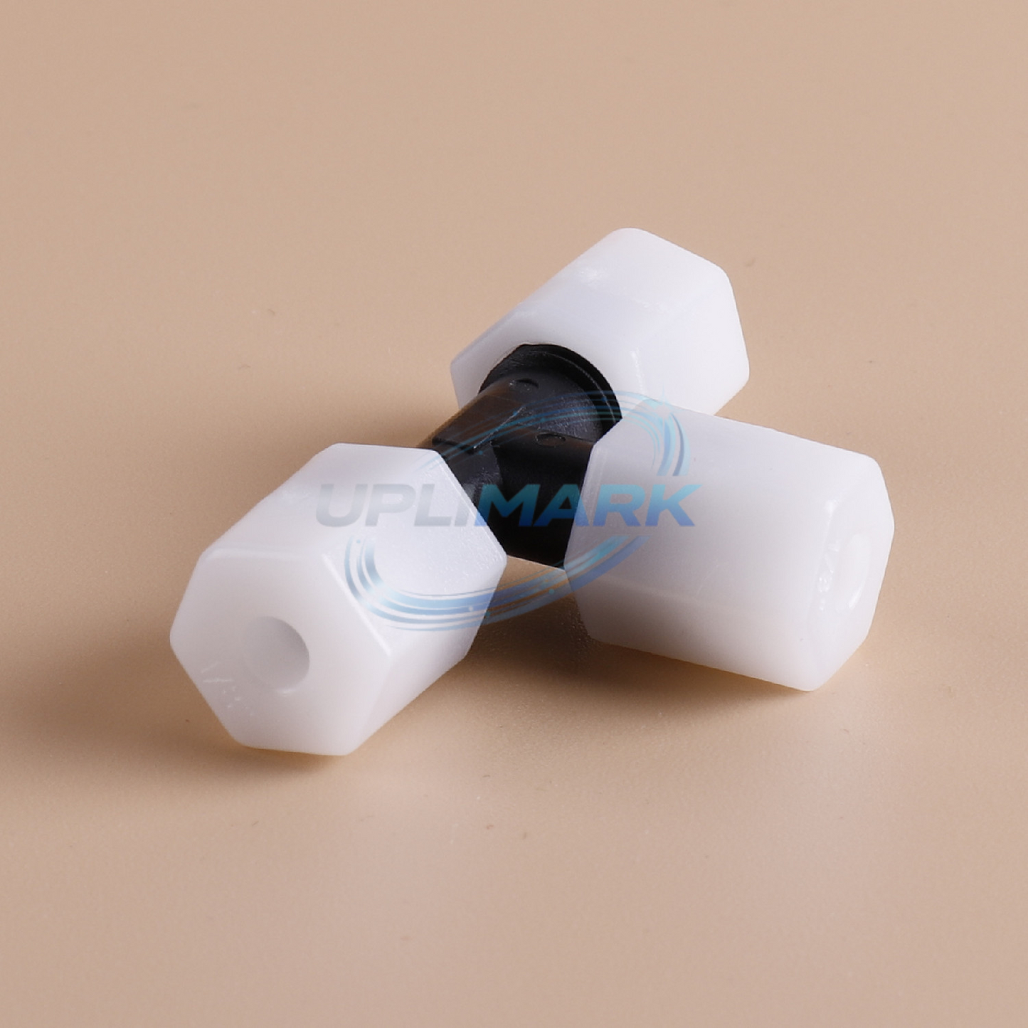 Compatible with Videojet 3150 – Connector Tube Tee Festo (3Mm)