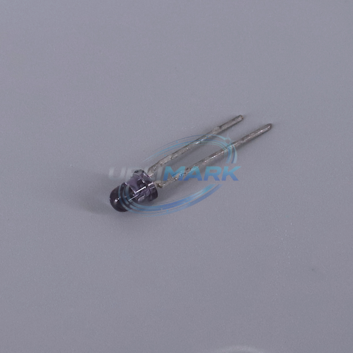 Compatible with Videojet general – Ir Emitter