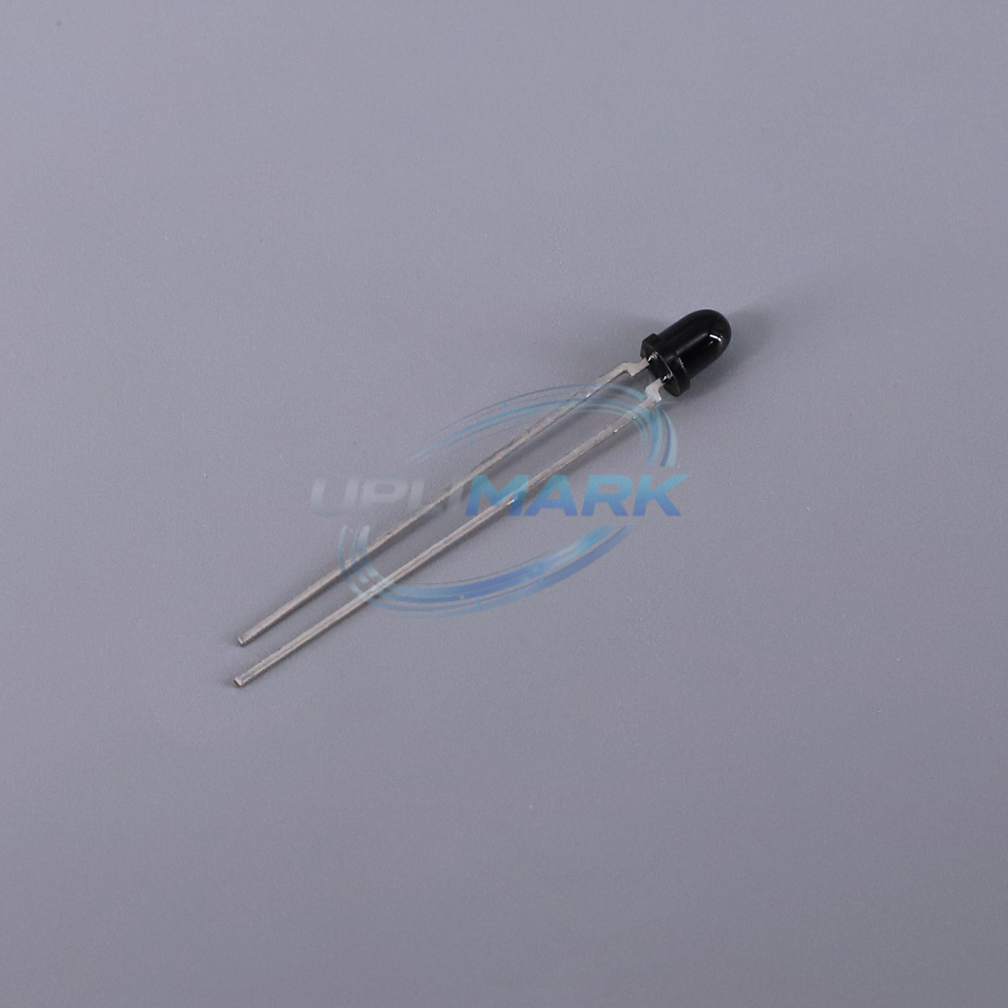 Compatible with Videojet general – Detector