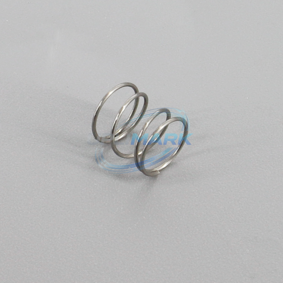 Compatible with Videojet general – Compression Spring