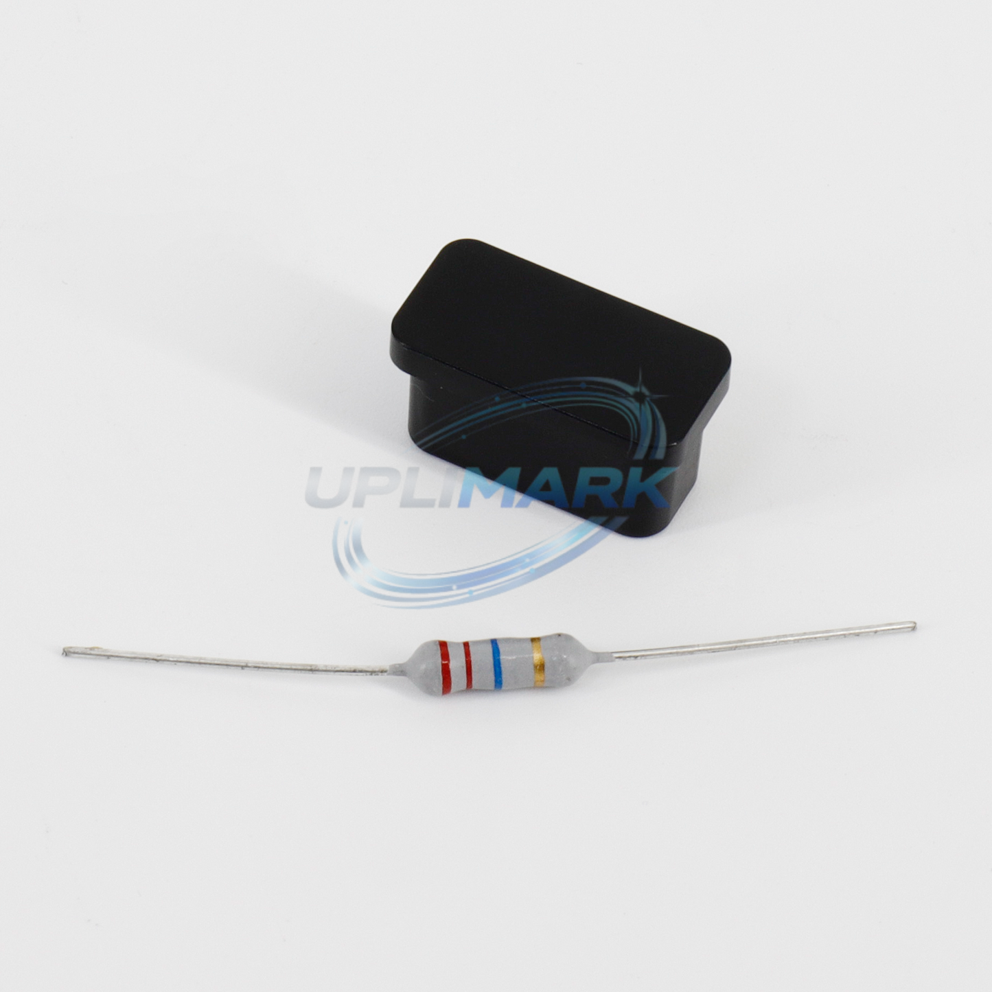 Compatible with Videojet general – 22Meg Eht Resistor