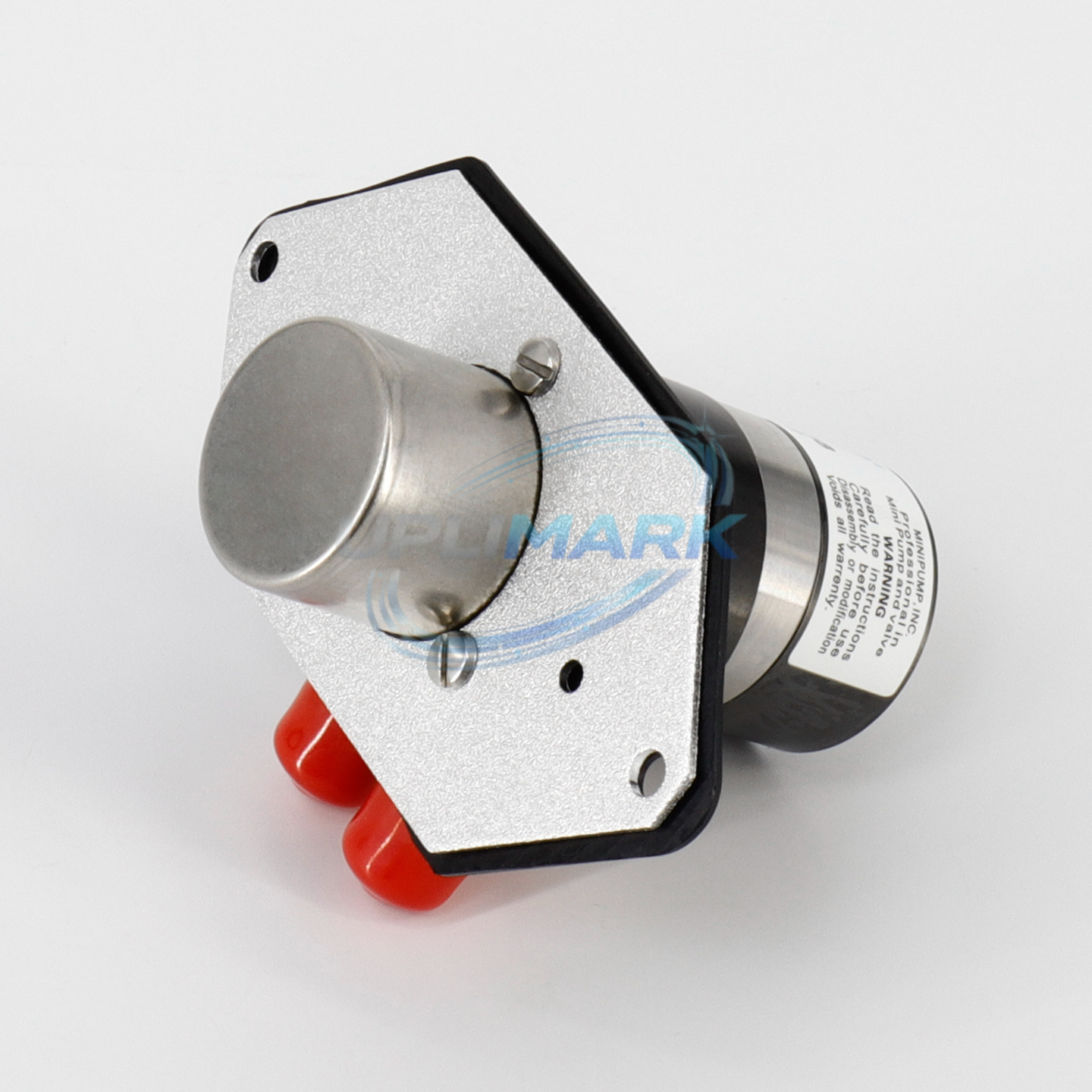 Compatible with Videojet general – Pump Head For 46P