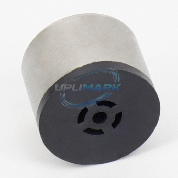 Compatible with Videojet general – Rotor For 46P Pump
