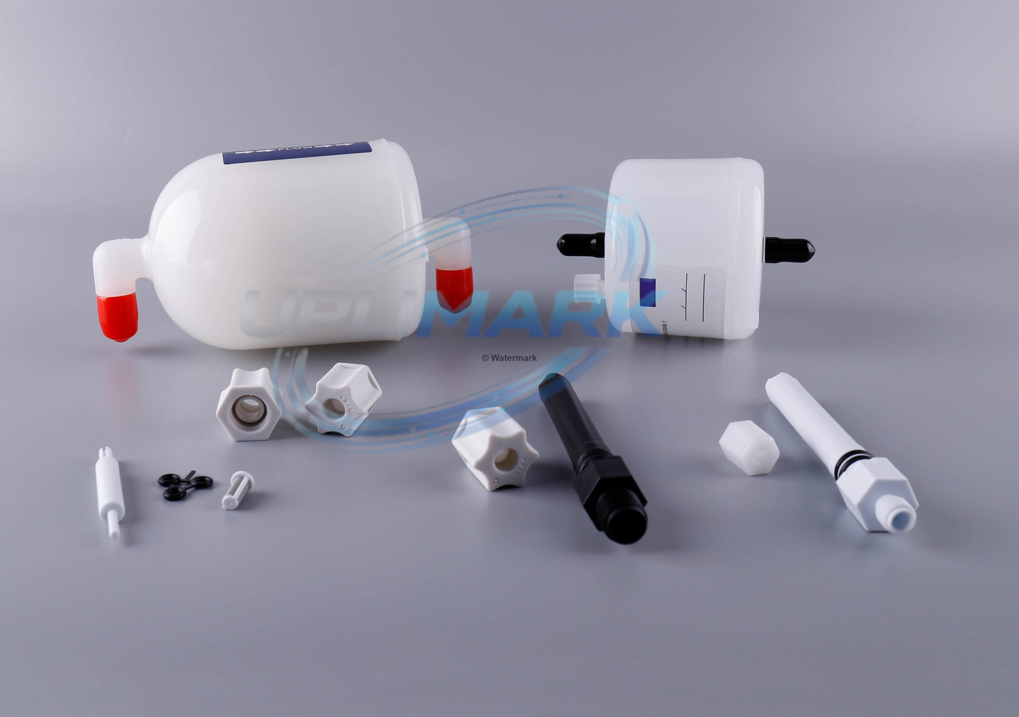 OPAQUE FILTER – For Linx L-Model