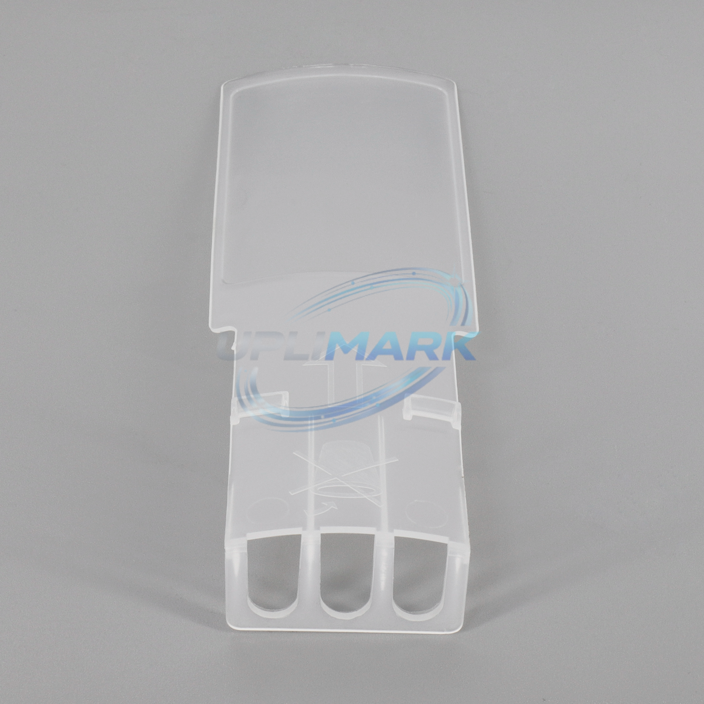 MAIN OVER CHIP PUISTIC HOLDER FOR 8900 – For Linx 8800/8900 Series