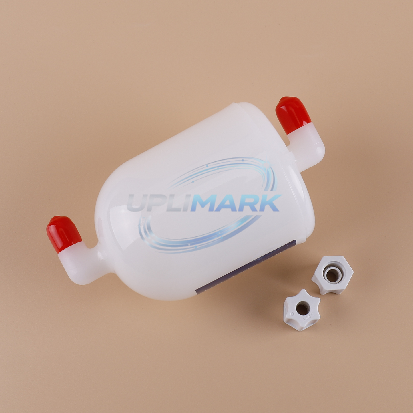 MAIN FILTER 20U FOR LINX