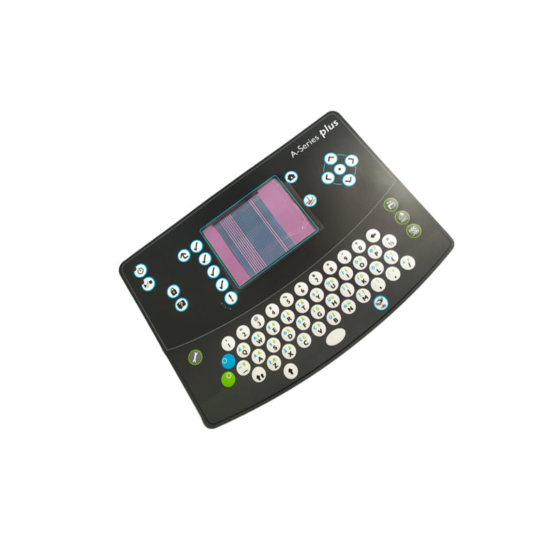 videojet 1-0110400sp