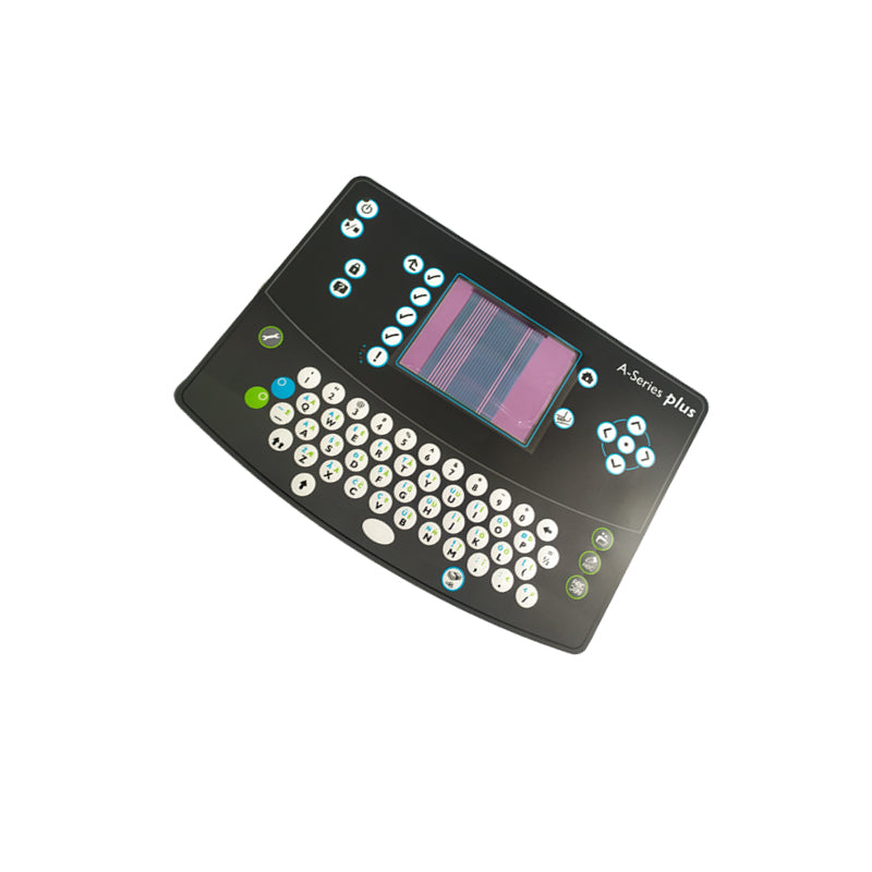 videojet 1-0110400sp