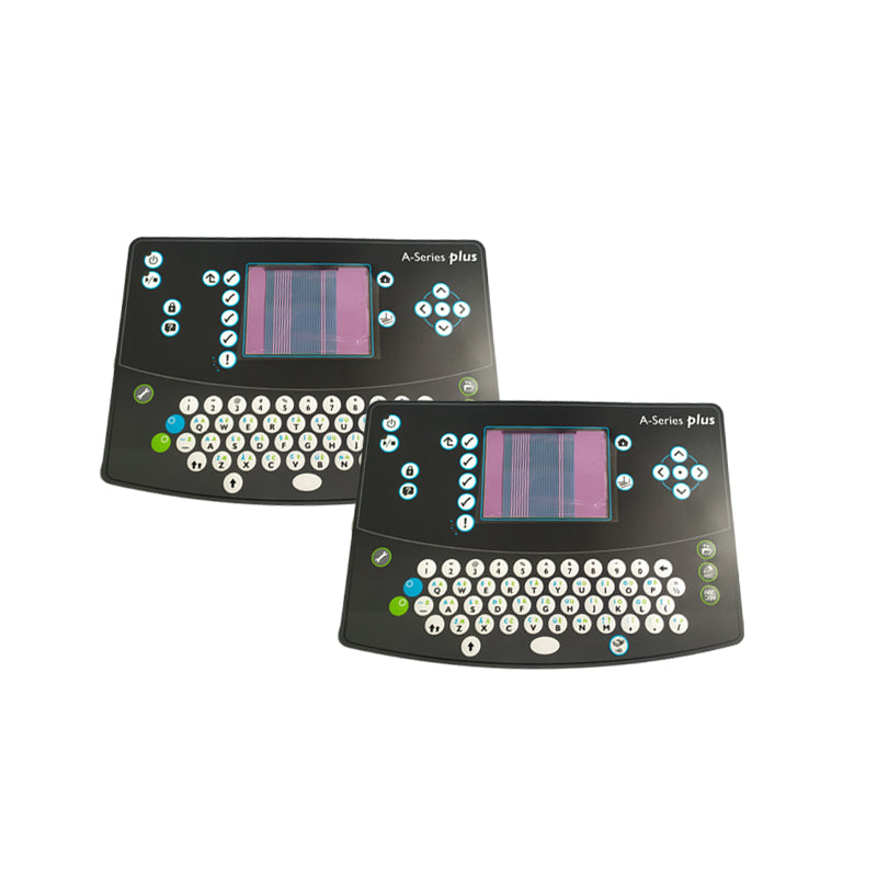 videojet 1-0110400sp