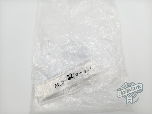 videojet 100-0210-121