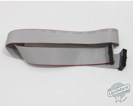 videojet 100-043s-159