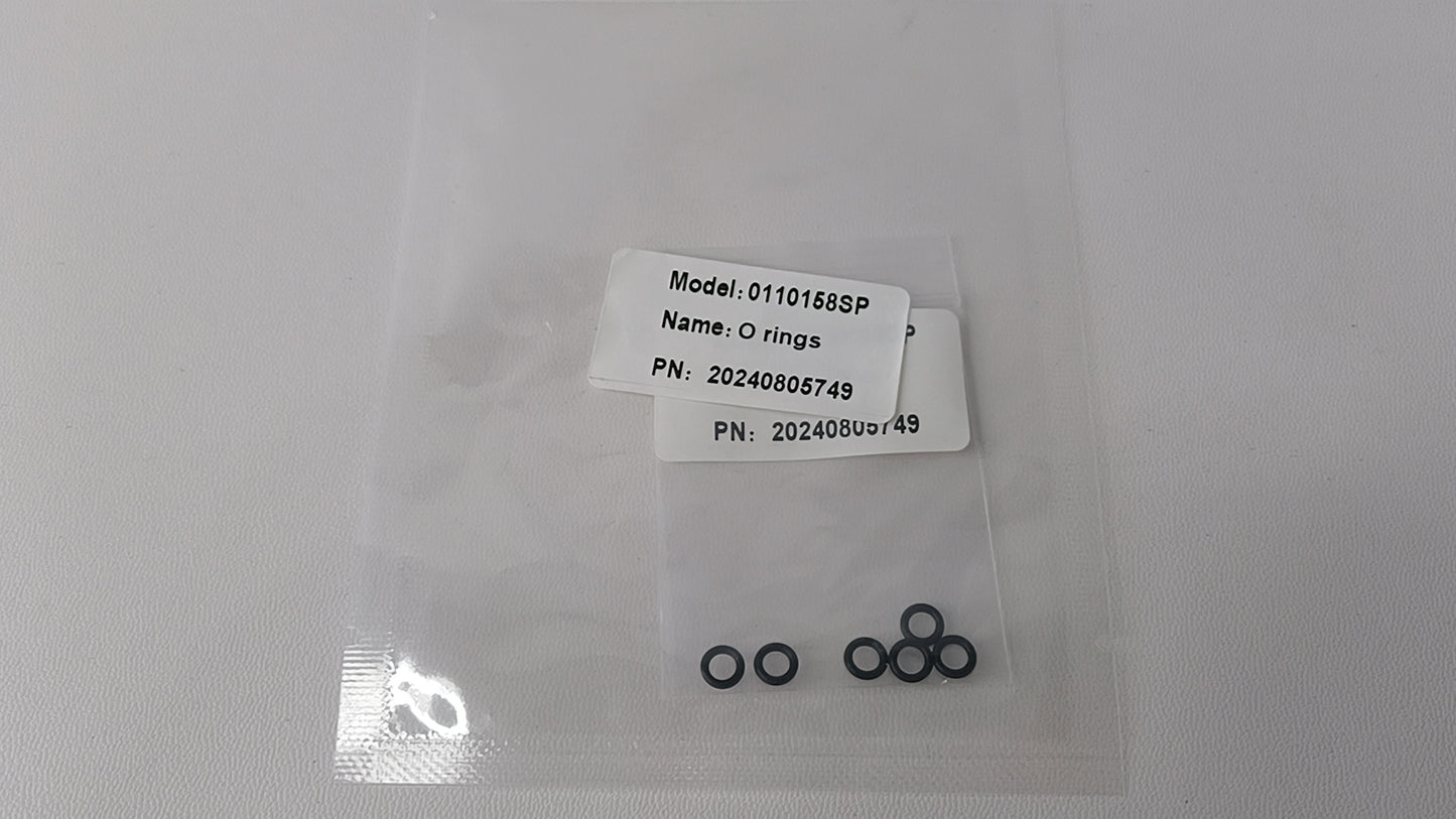 videojet 2-0110158sp