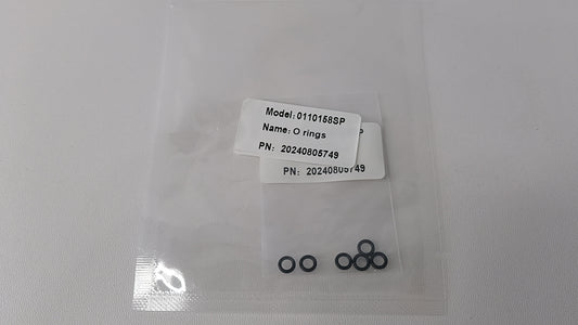 videojet 2-0110158sp