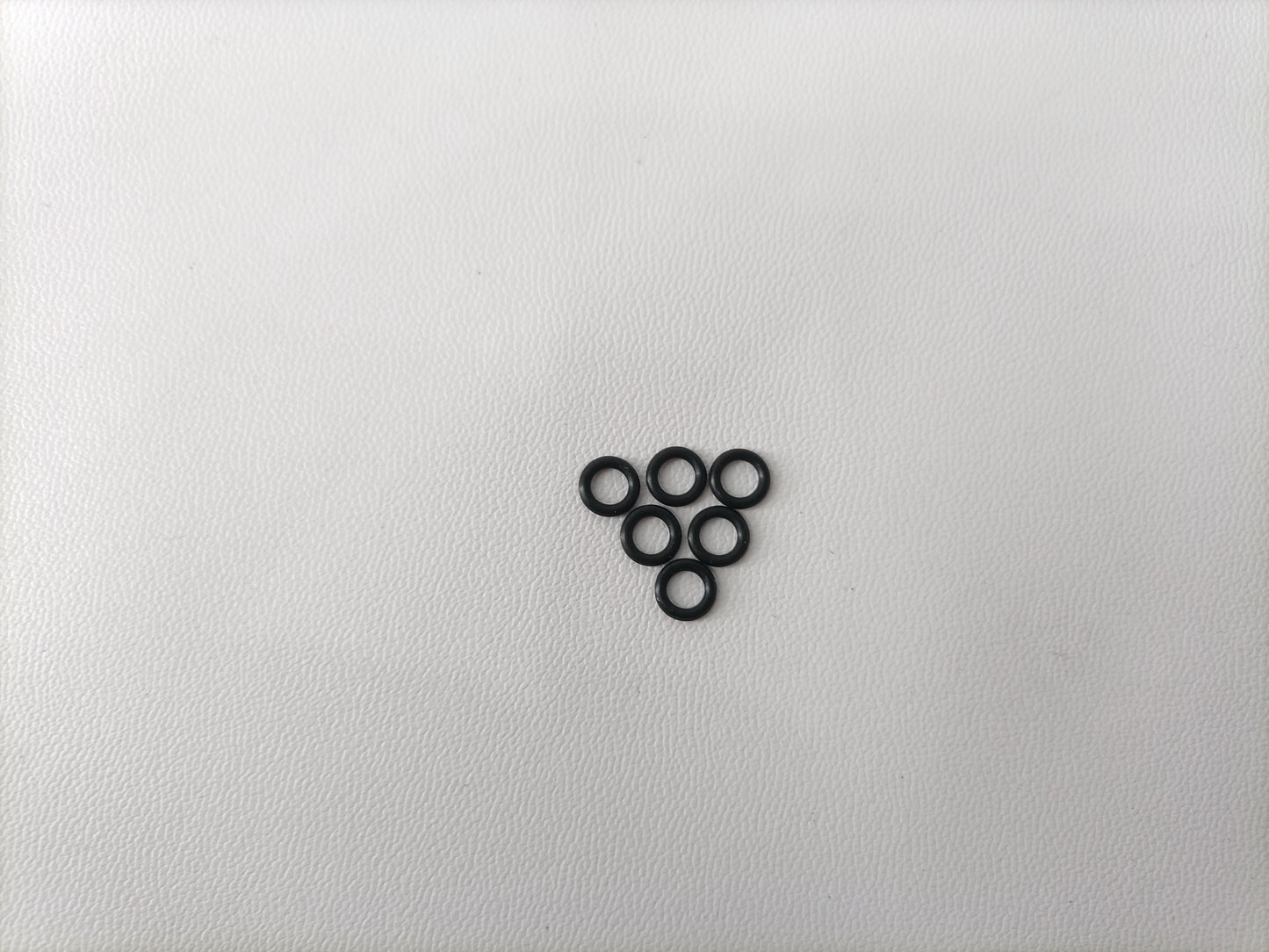 videojet 2-0110158sp