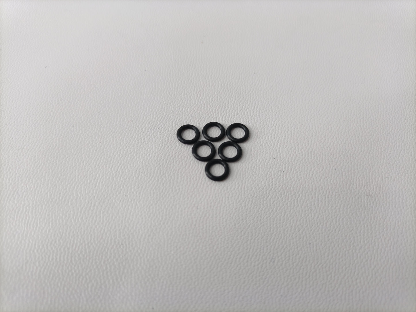 videojet 2-0110158sp