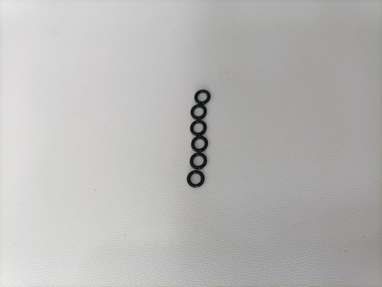 videojet 2-0110158sp