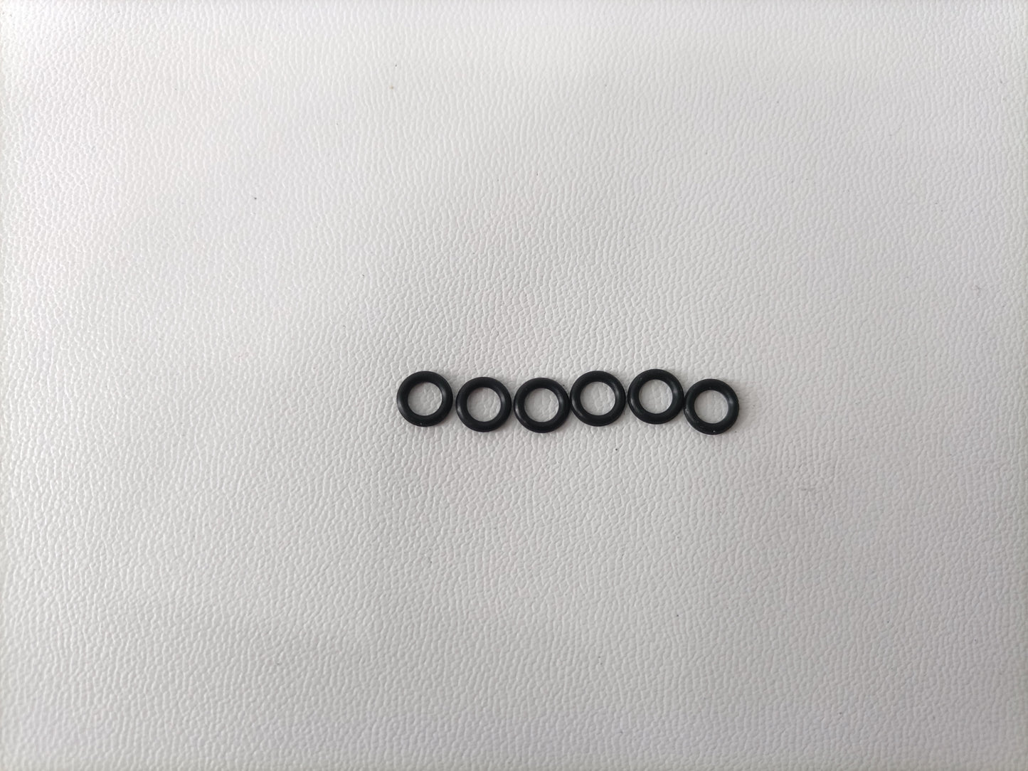 videojet 2-0110158sp