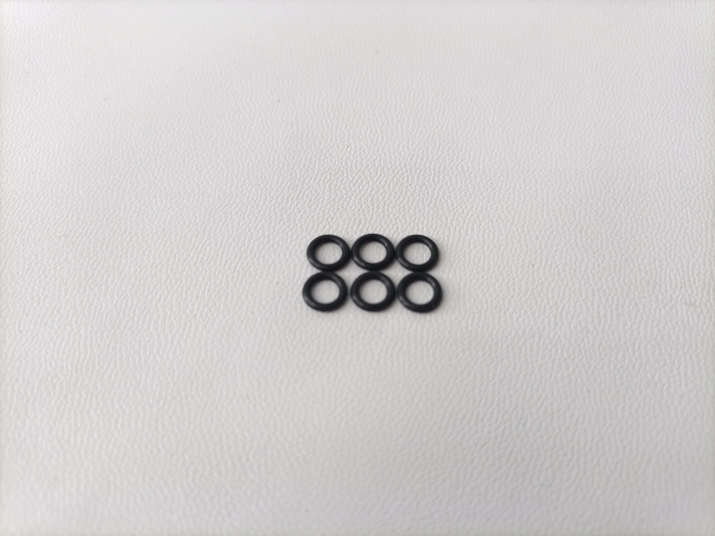 videojet 2-0110158sp